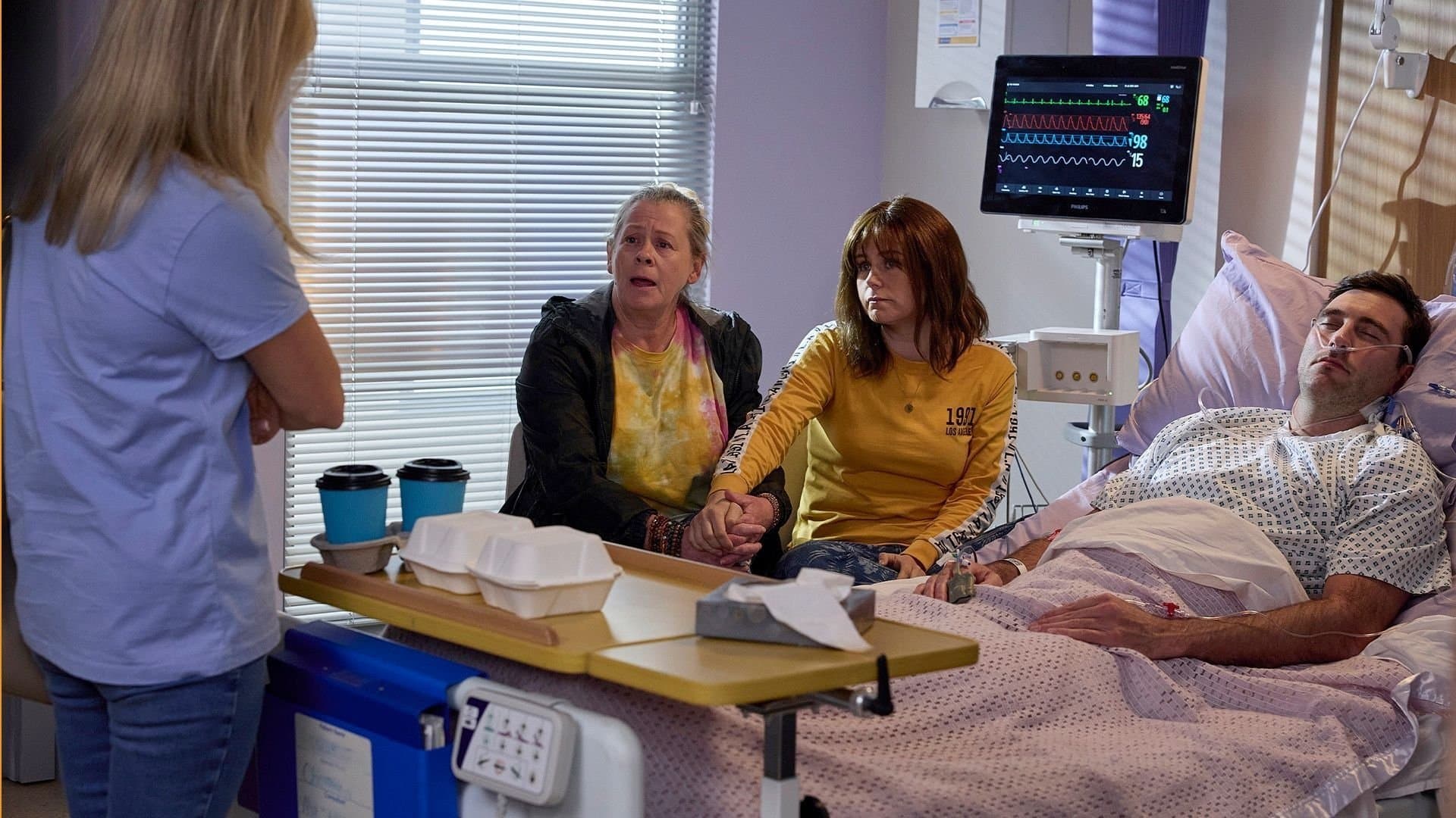 Wednesday, 16th July 2025