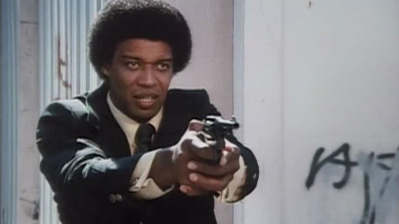 The Six Foot Stretch