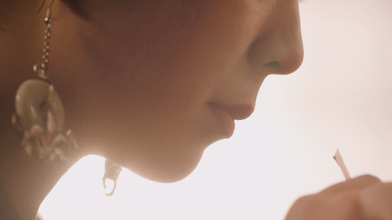 Chang'an Black Tea (5)