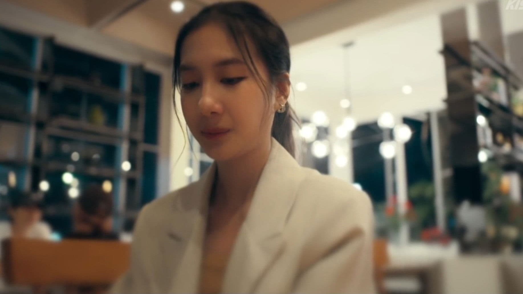 Destiny plays its role