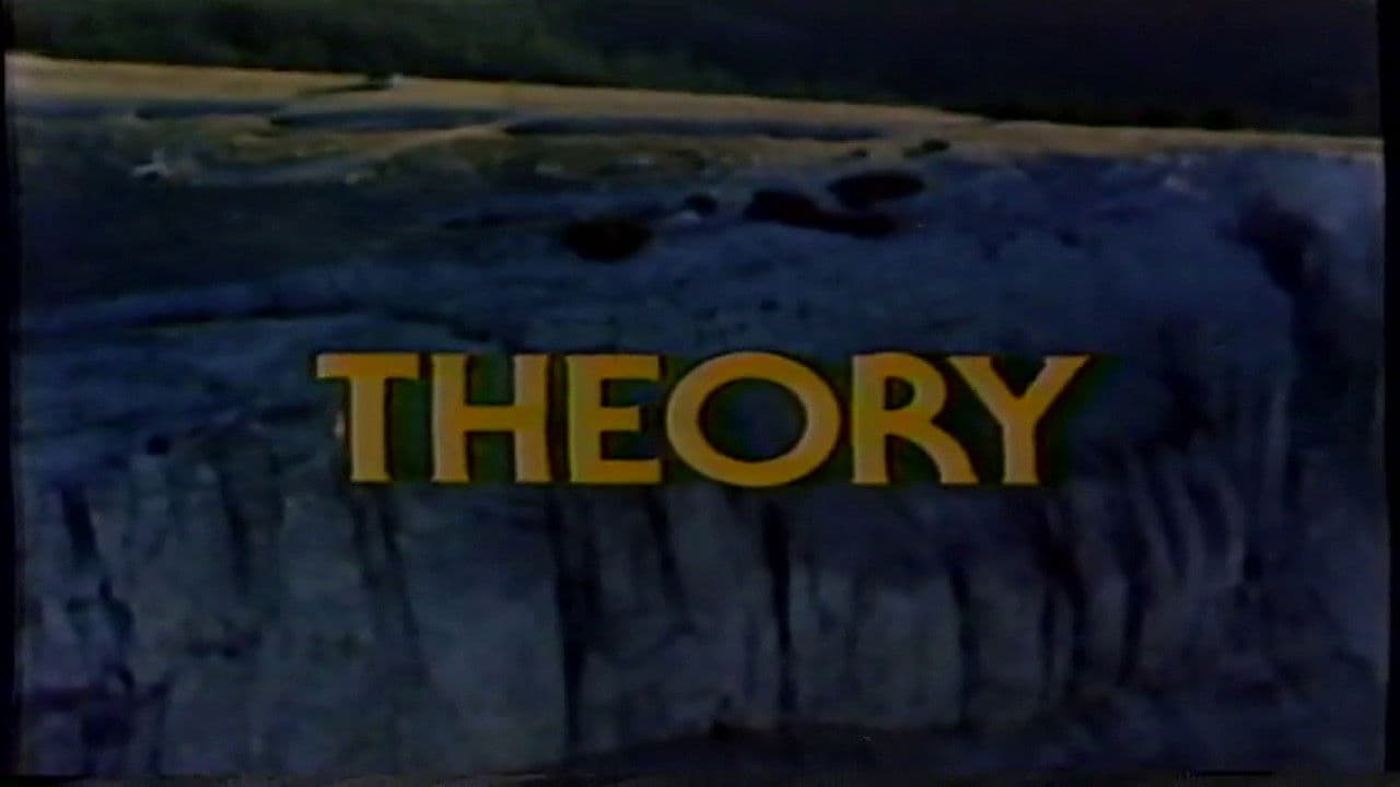 Theory