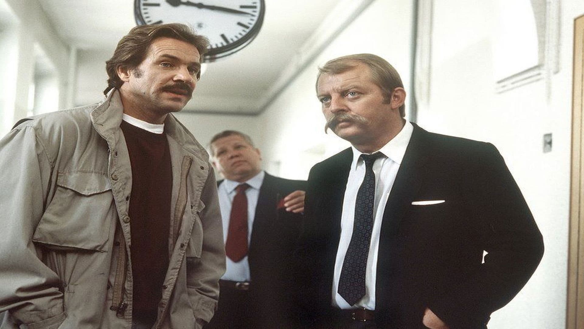 Counting your chickens before they hatch