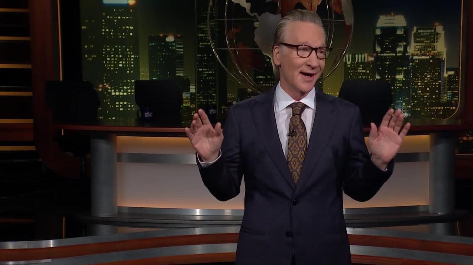 September 12, 2025: Charlie Sheen, Tim Alberta, Ben Shapiro