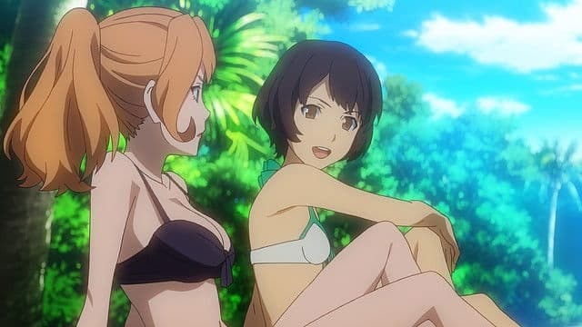 The legend of Galaxy Kong