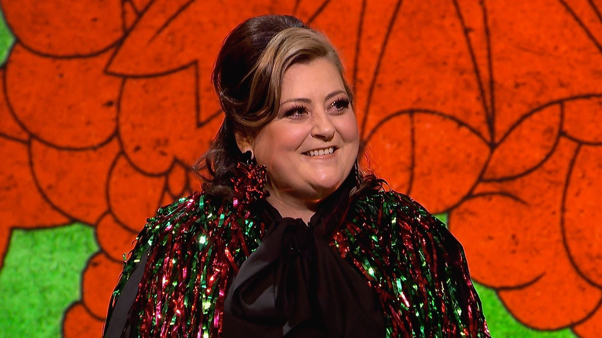 Wales, Whales and Wails