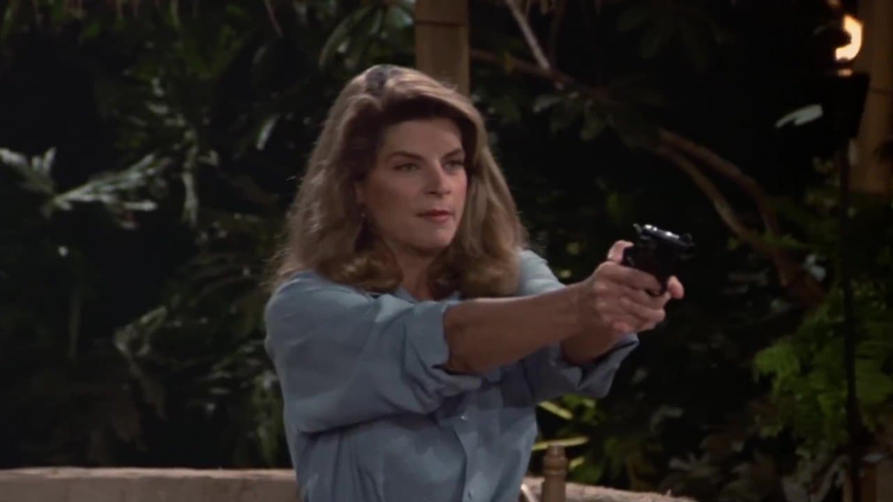 One Happy Chappy in a Snappy Serape