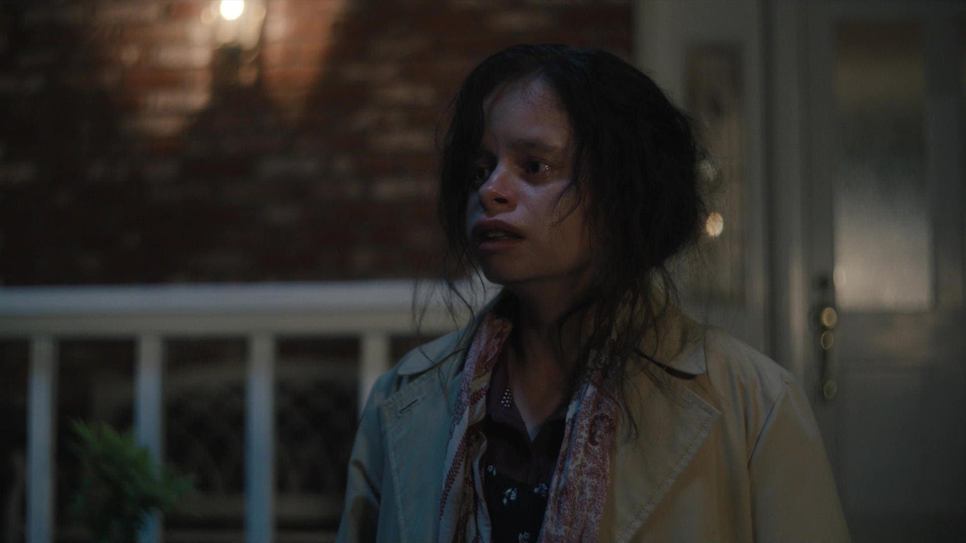 Too Hurty Without It