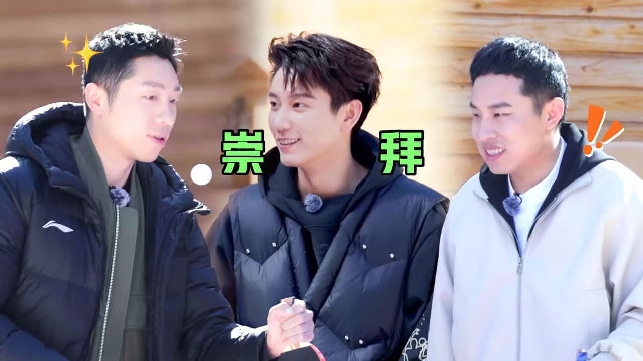 S5 More for Episode 2 (Part 1)