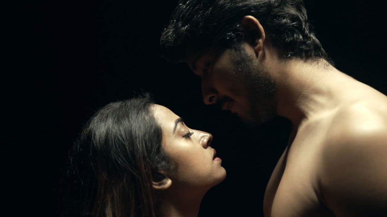 Silver Your Forgiveness Will Be the Silver Lining