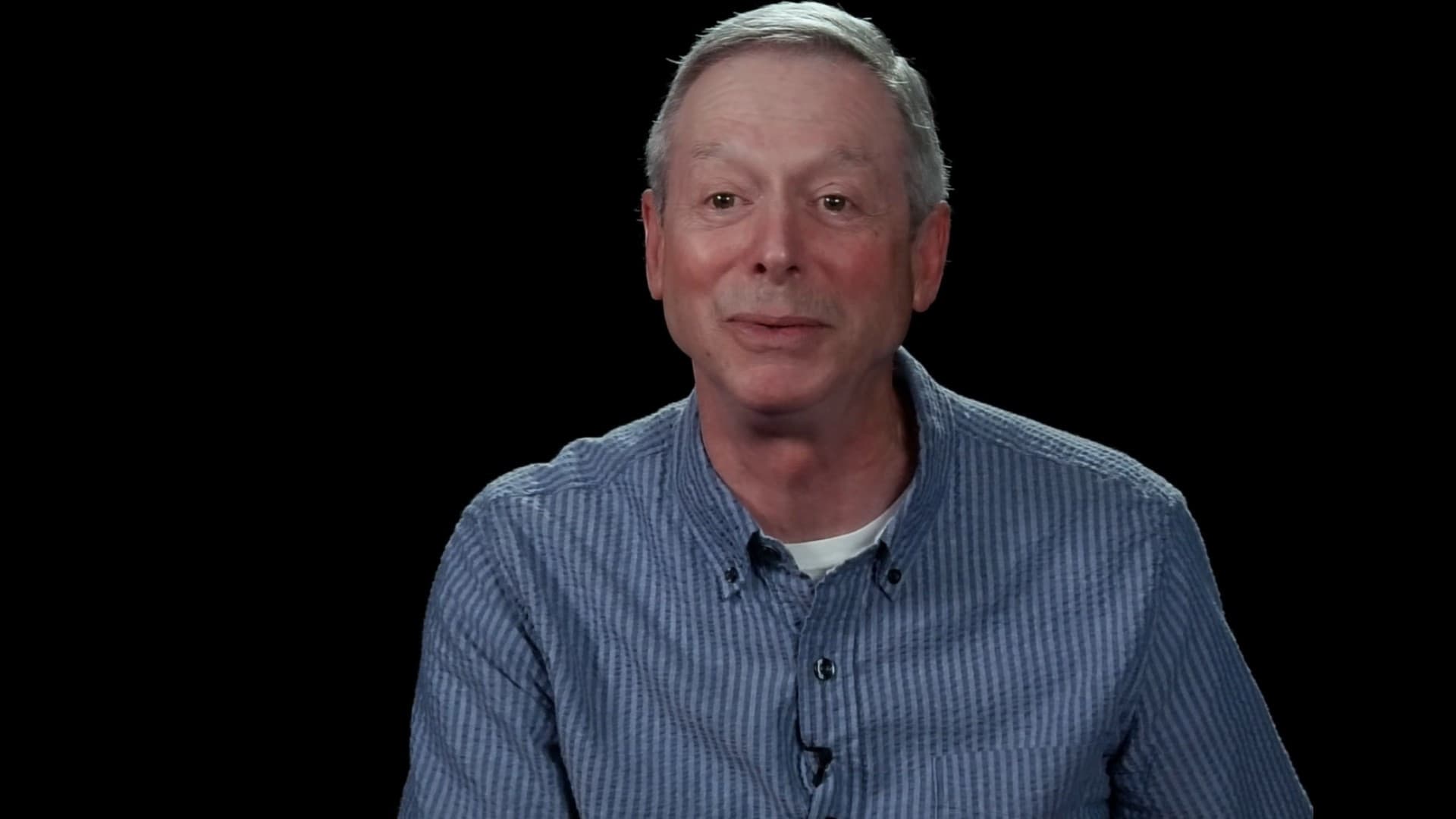 A Charmed Experience