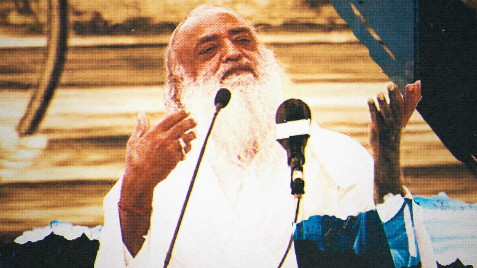 Business of Enlightenment