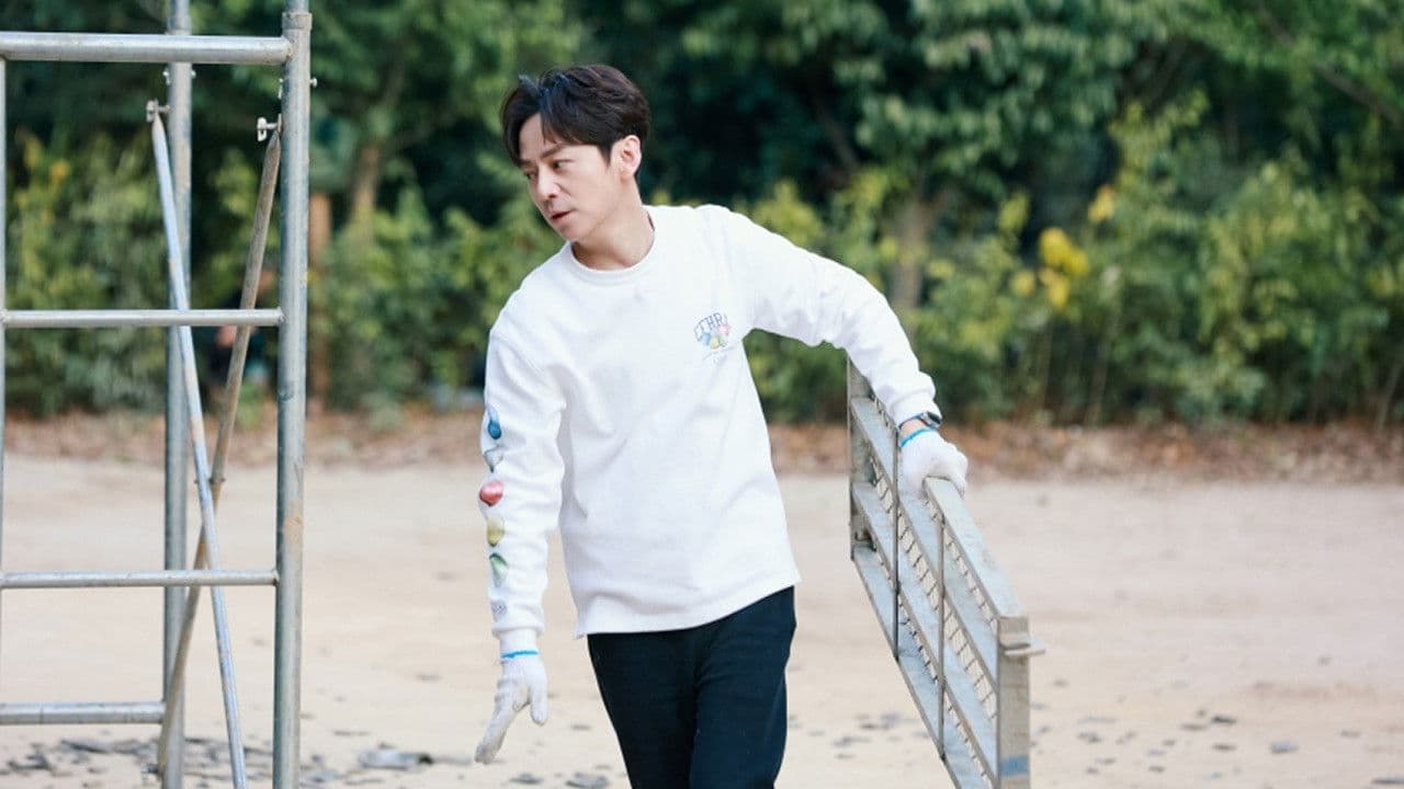 S7 Webcam Livestreaming EP1