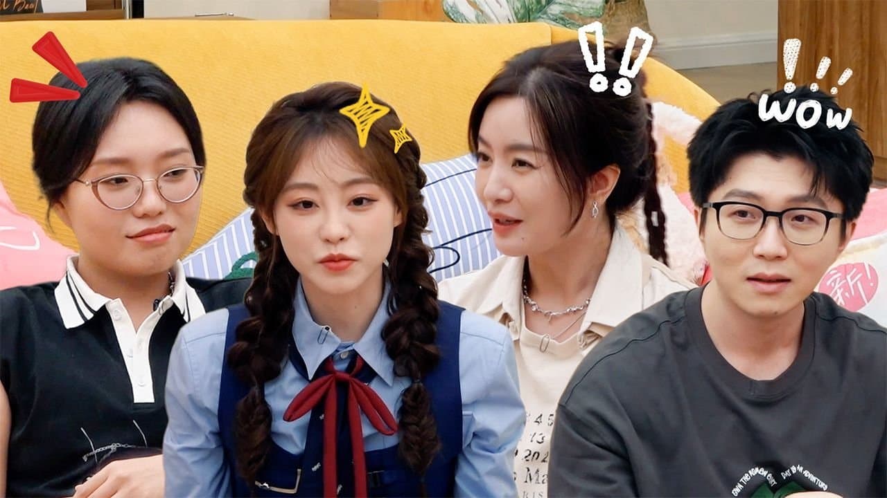 Episode 129 Extended