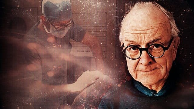 Confessions of a Brain Surgeon