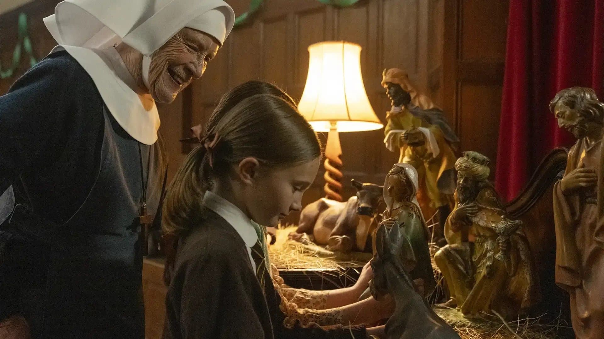 Christmas Special 2024 (1)