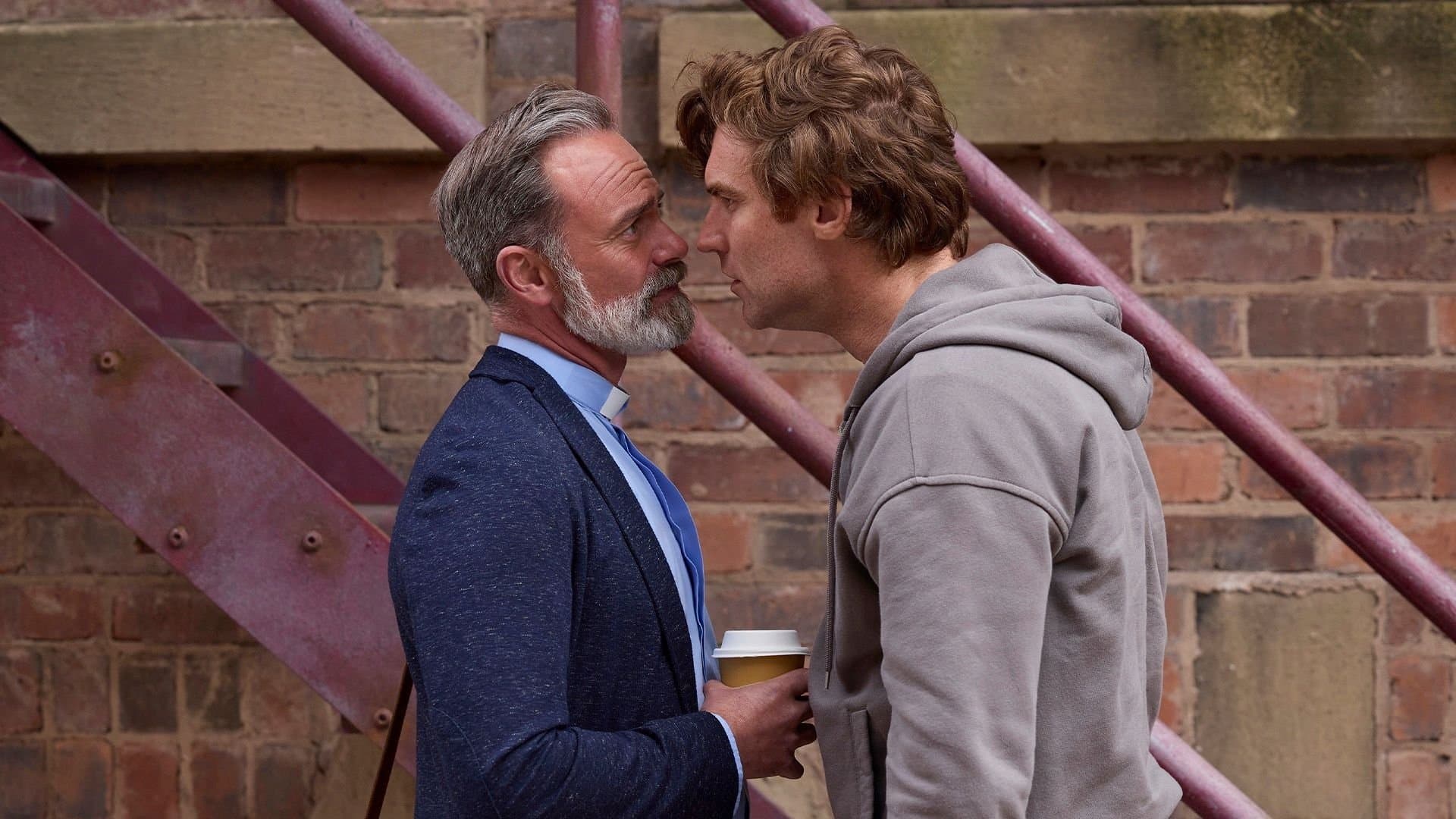 Wednesday, 3rd September 2025