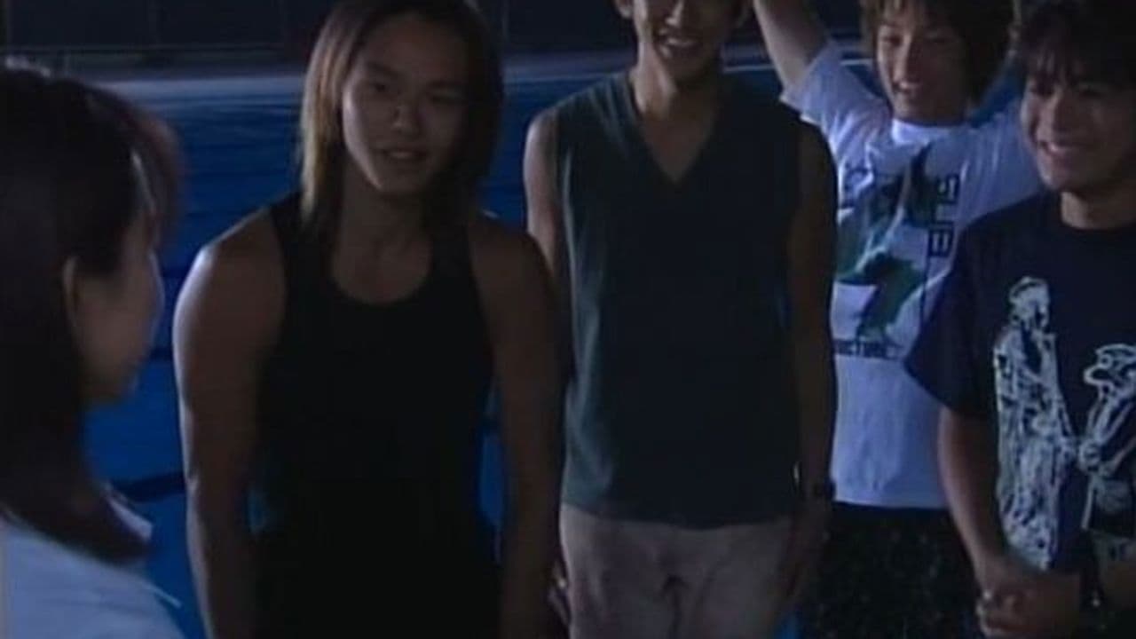 Longing towards synchro