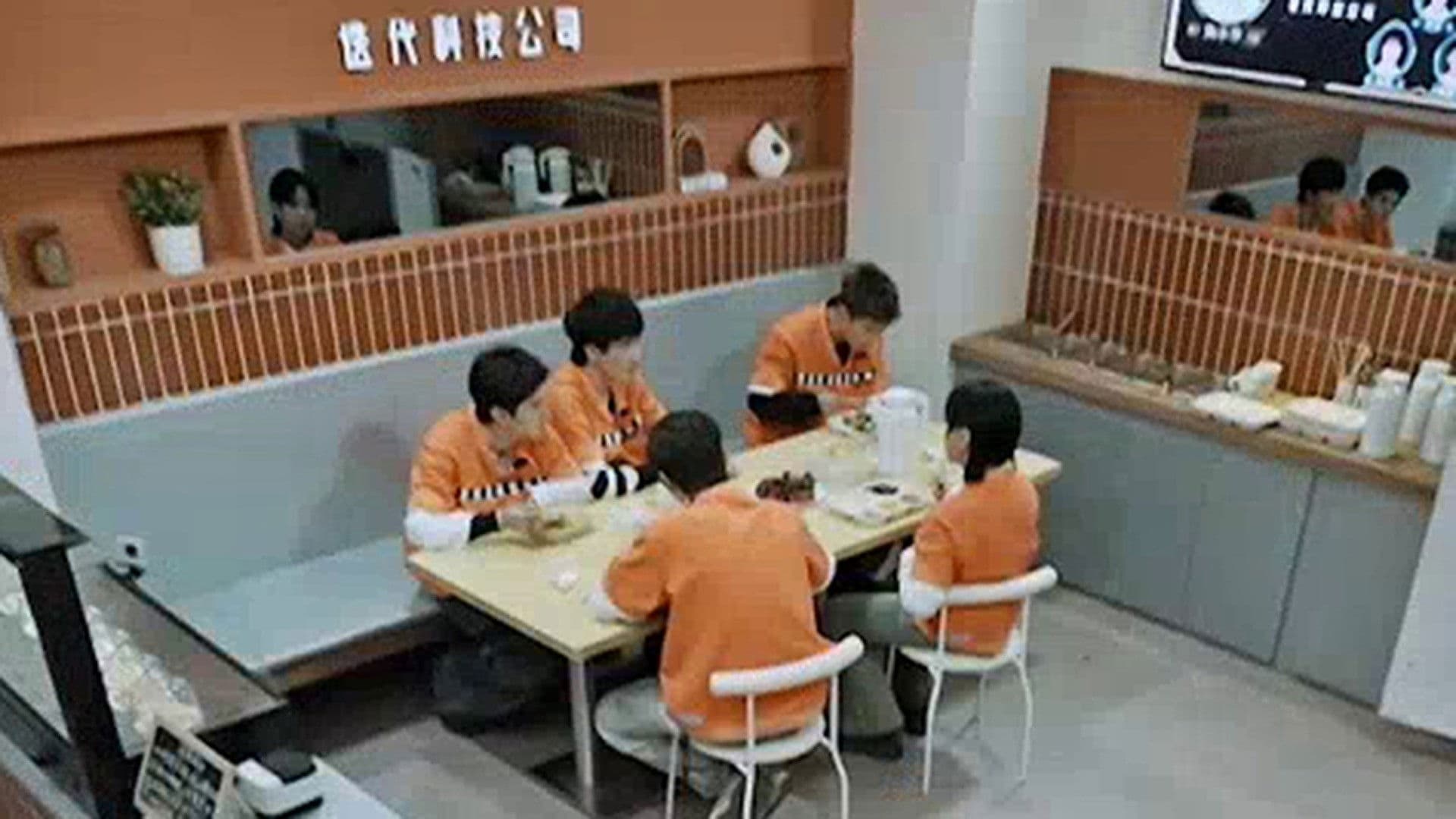 S6: EP4 Advance Bonus Scenes