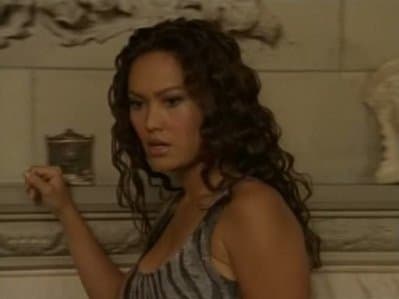 The Myth of the Maze