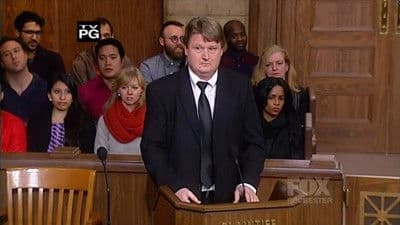 Concert Crowd Surfing Chaos