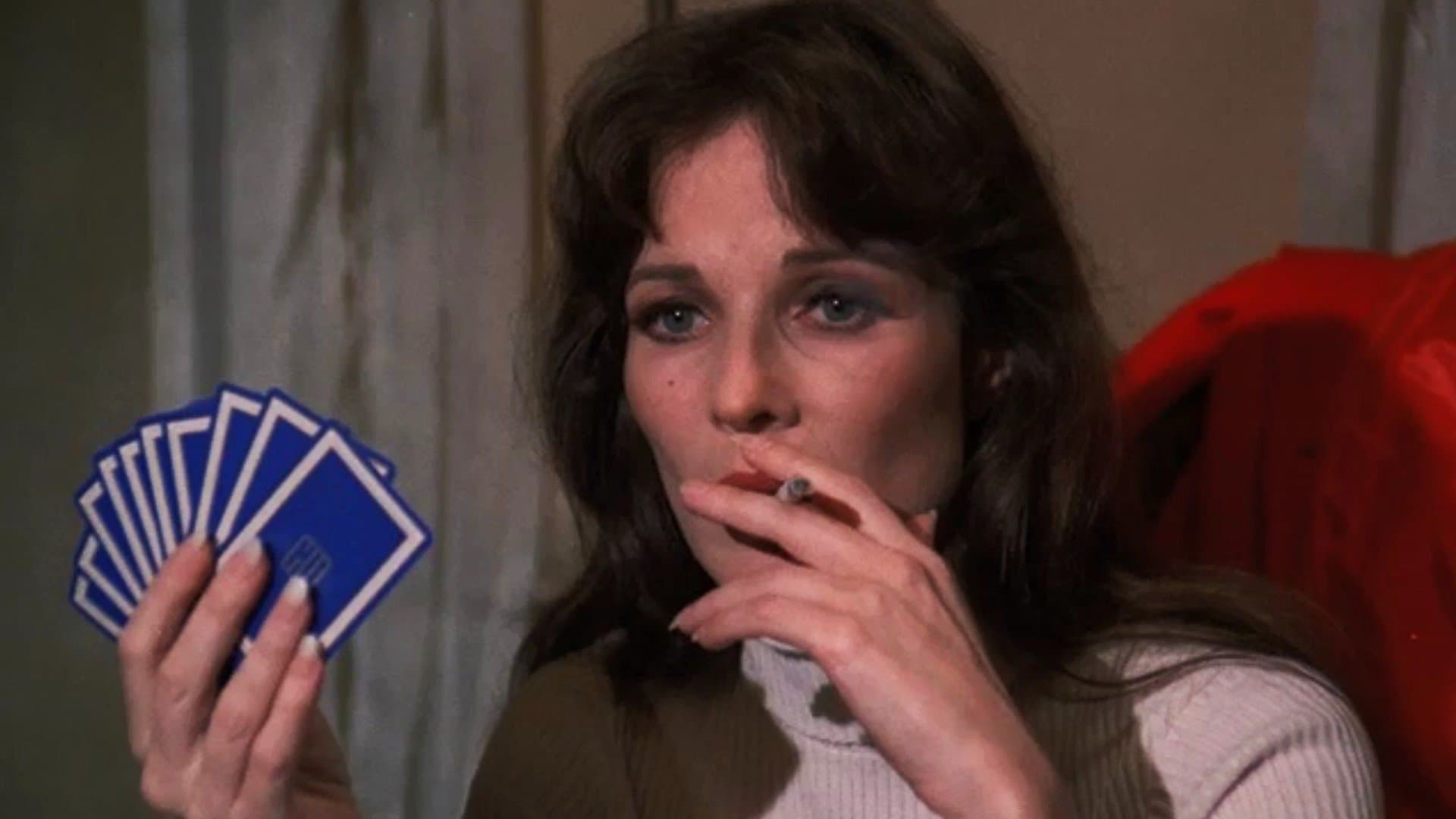 The First Day of Forever