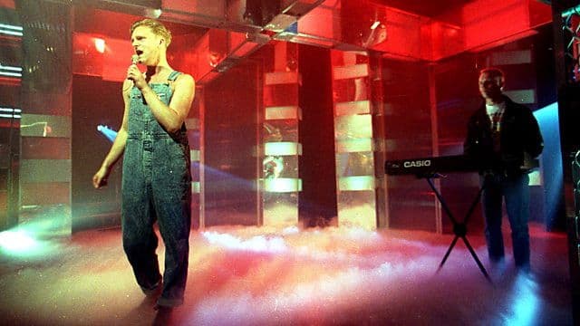 TOTP2 at Christmas (3)