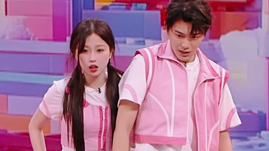 2024 Extras Episode 23