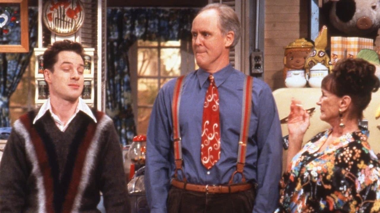 Same Old Song and Dick