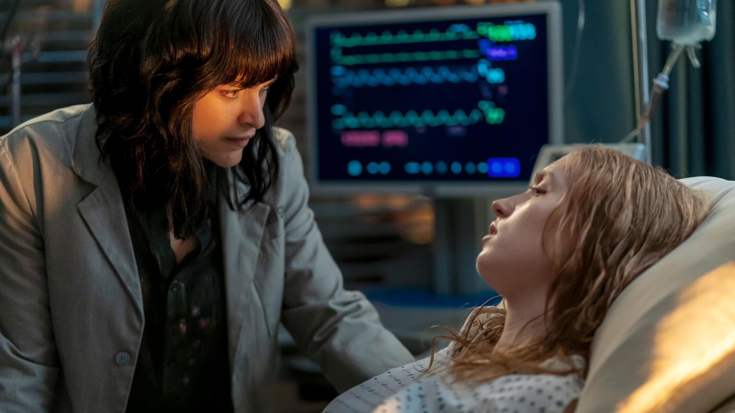 Take a Family History