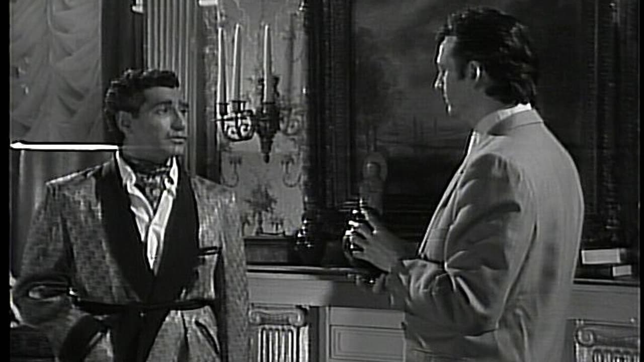 SCTV Classifieds/Vic Arpeggio