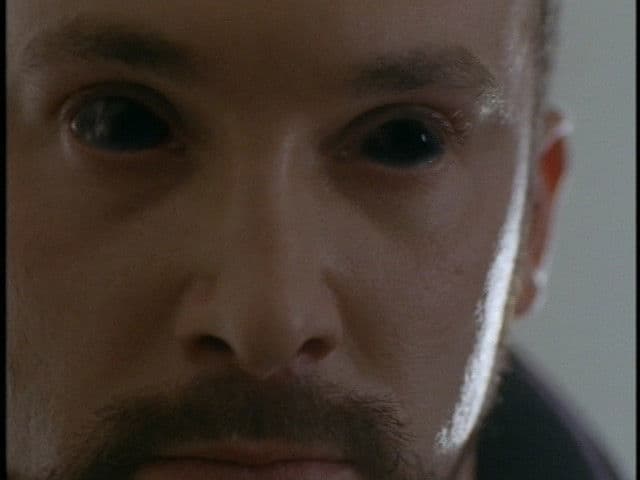 Behind the truth - Piper maru