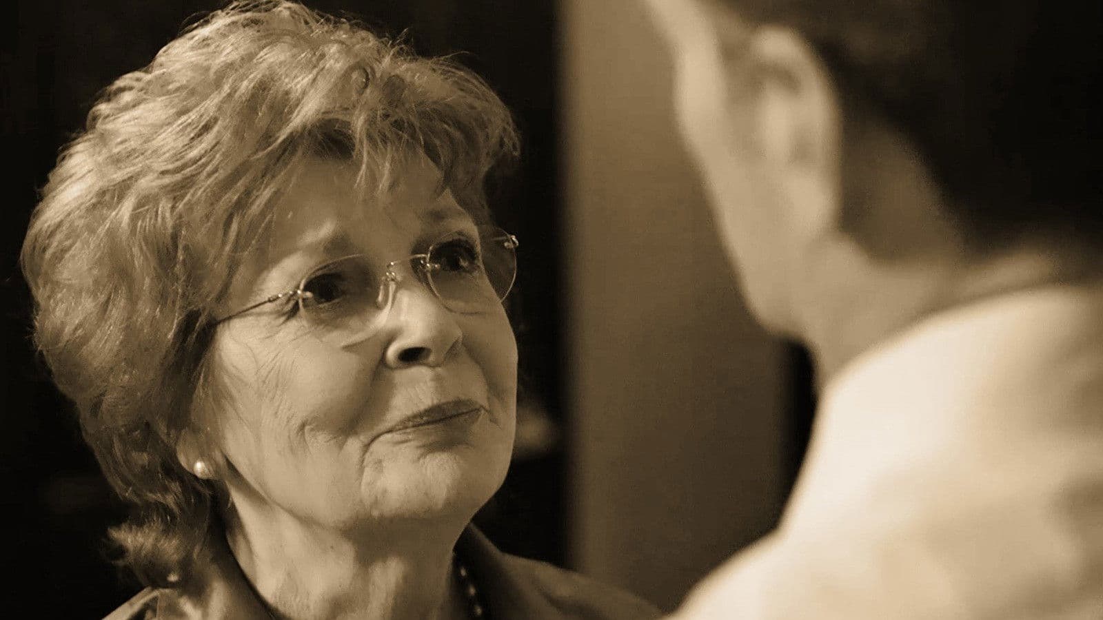 The In-Laws (a.k.a. "If A Tree Falls")