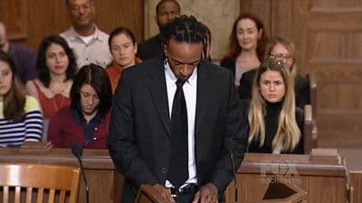 Dog Stud Service Disaster