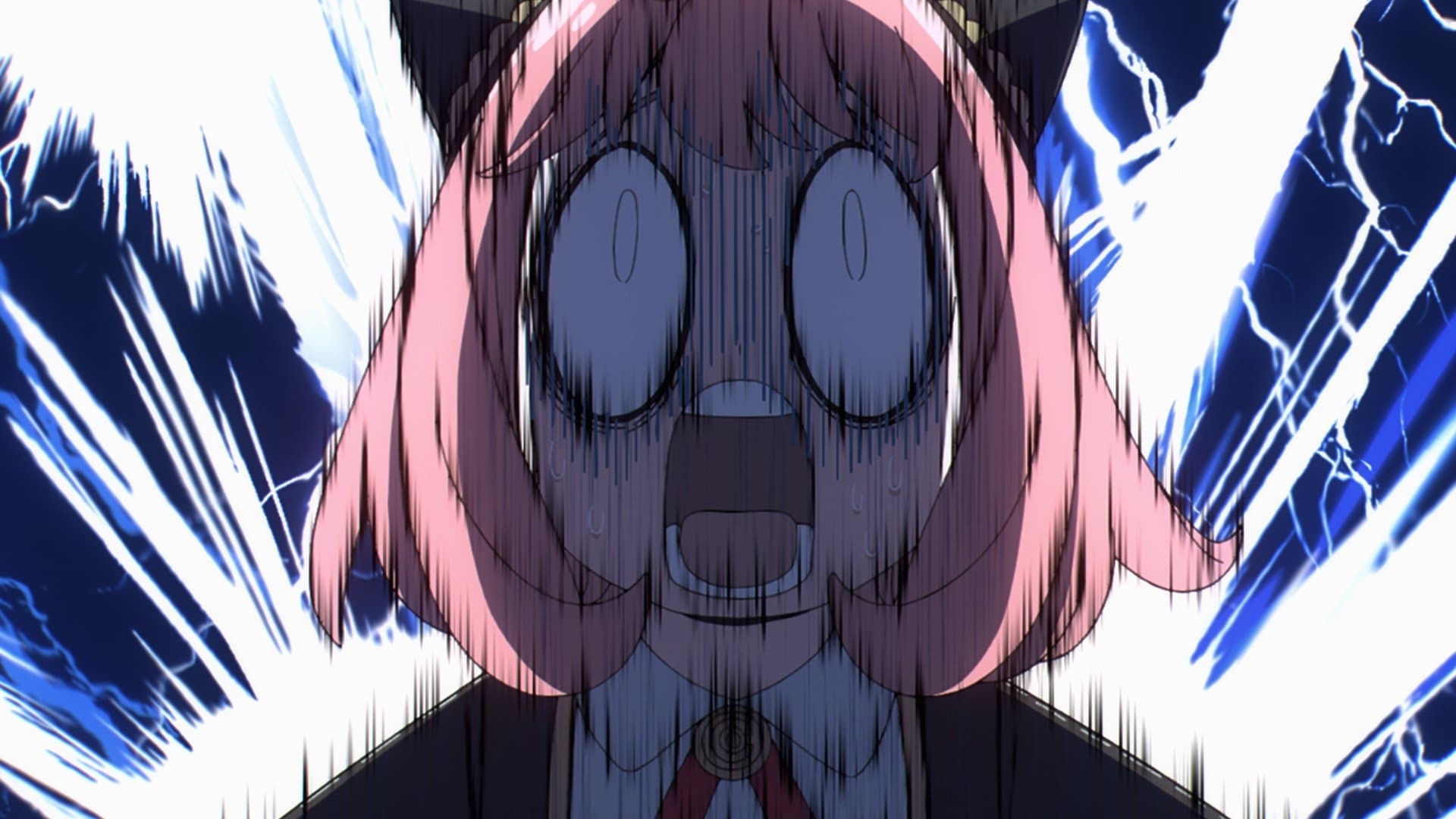 Avoid Getting Tonitrus Bolts | ■■■■'s Memories I