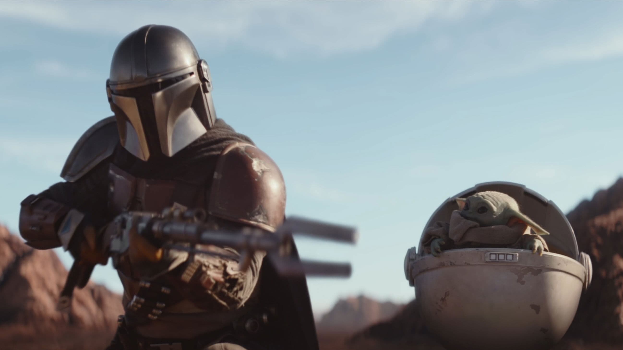 Forging the Covert: Part One