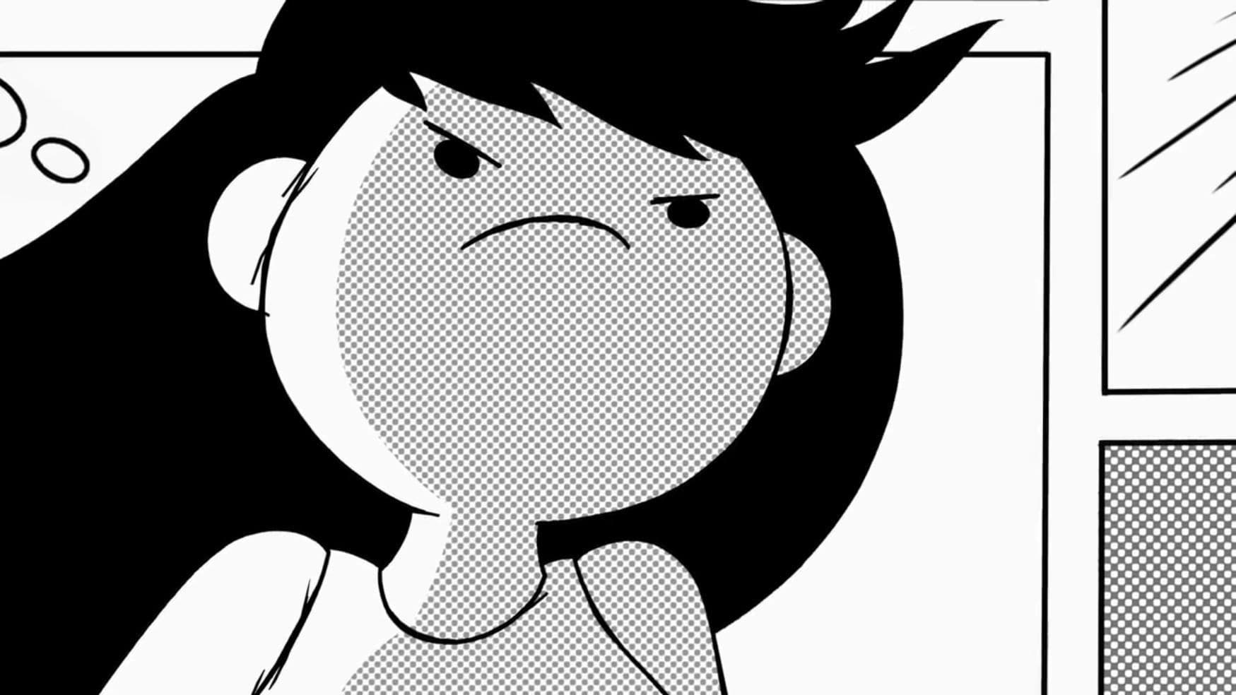 Minisode 5: Terrabeth Bytes