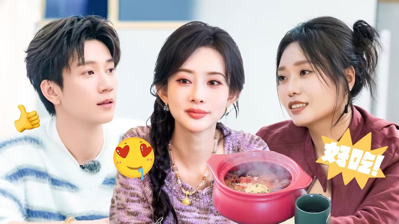 S5 More for Episode 10 (Part 2)