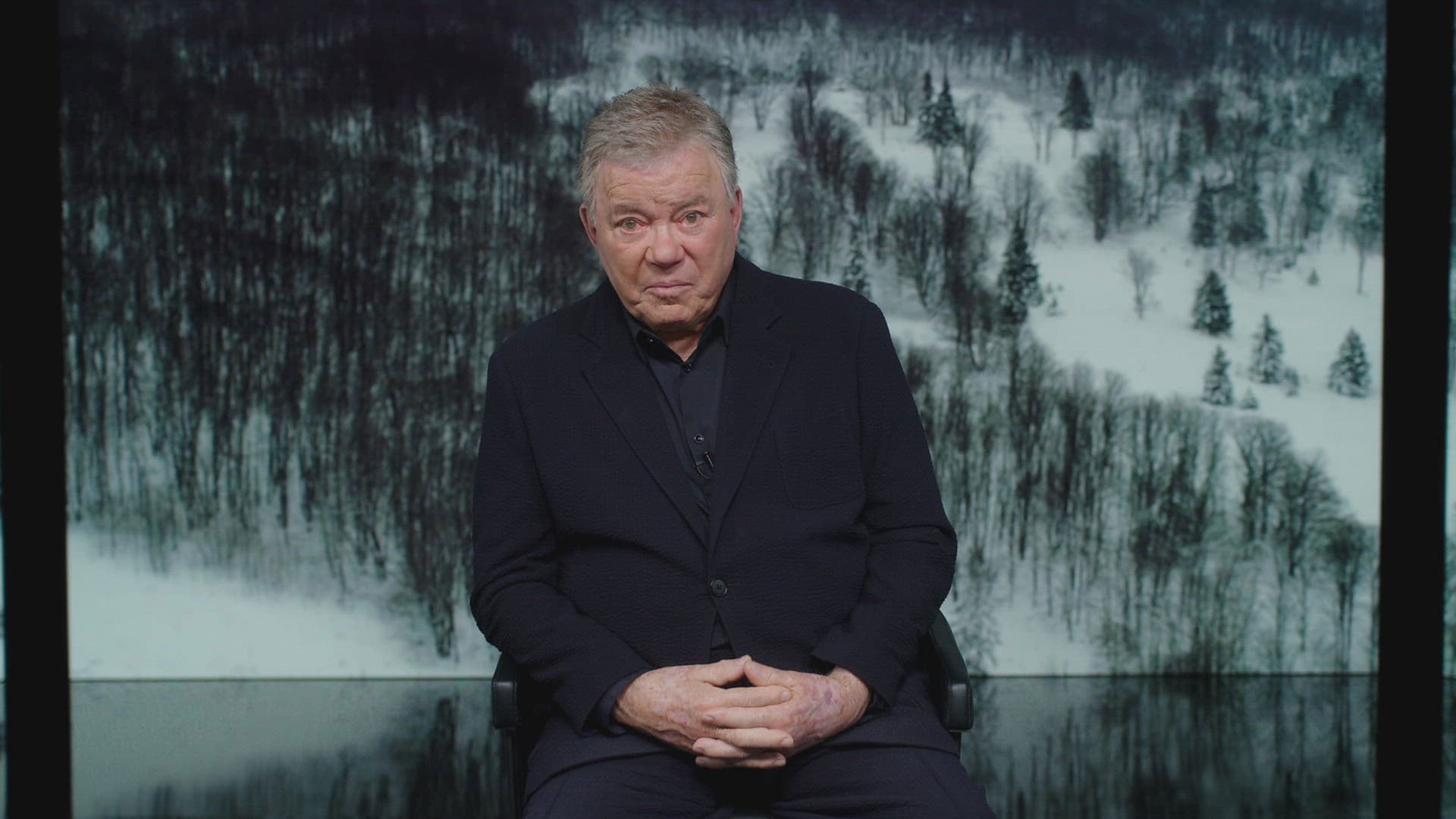 Creatures of the Night