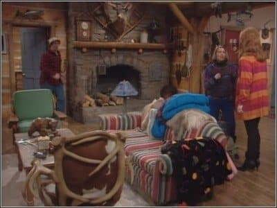 It Doesn't Get Any Better Than This