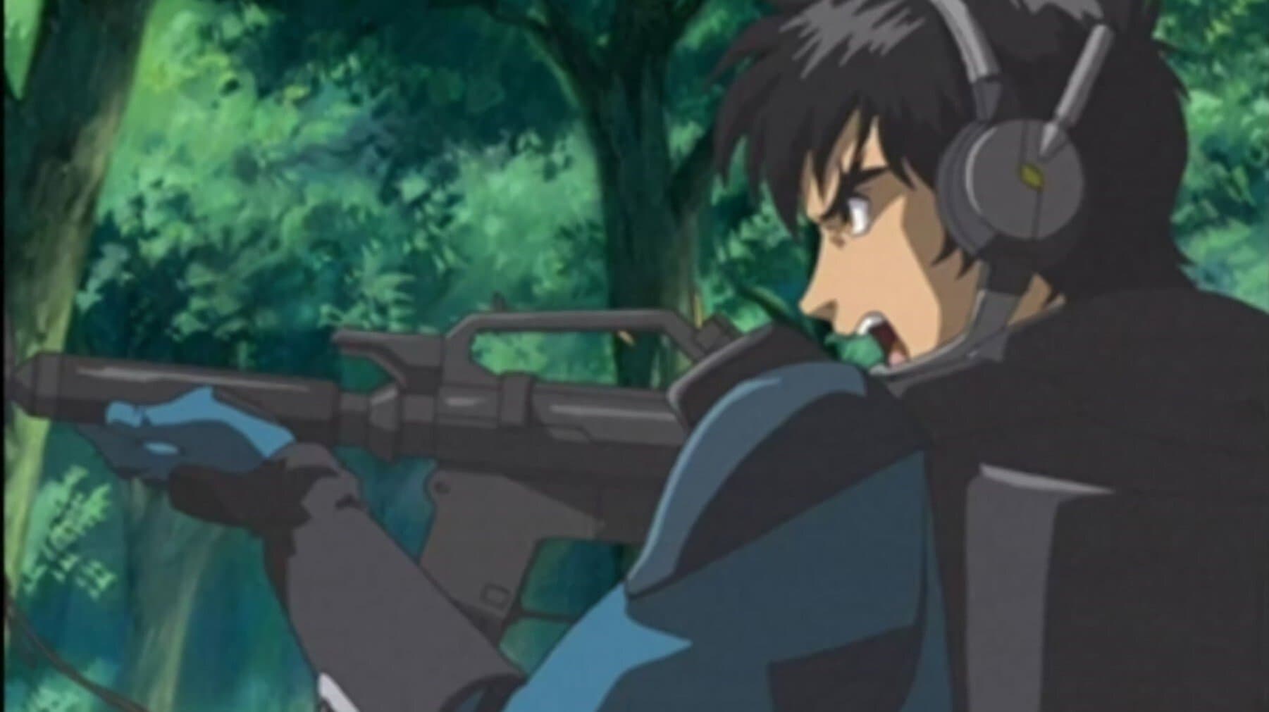 All Quiet On The Western Front