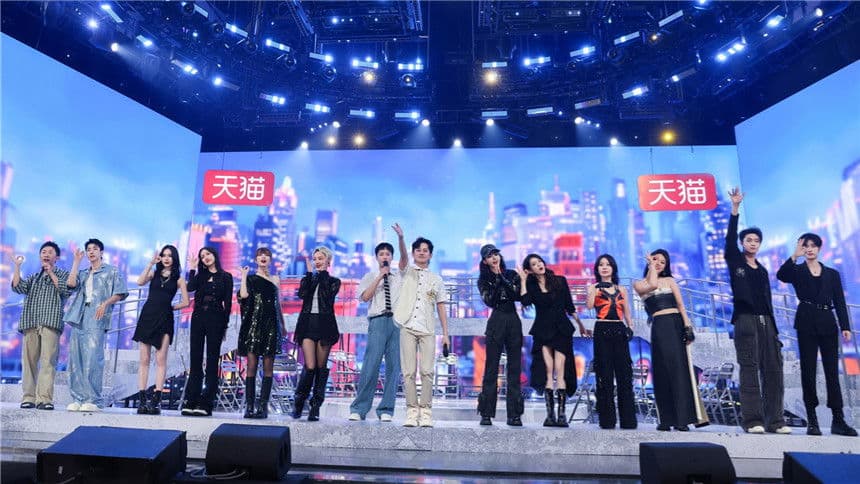 2024 Extras Episode 13