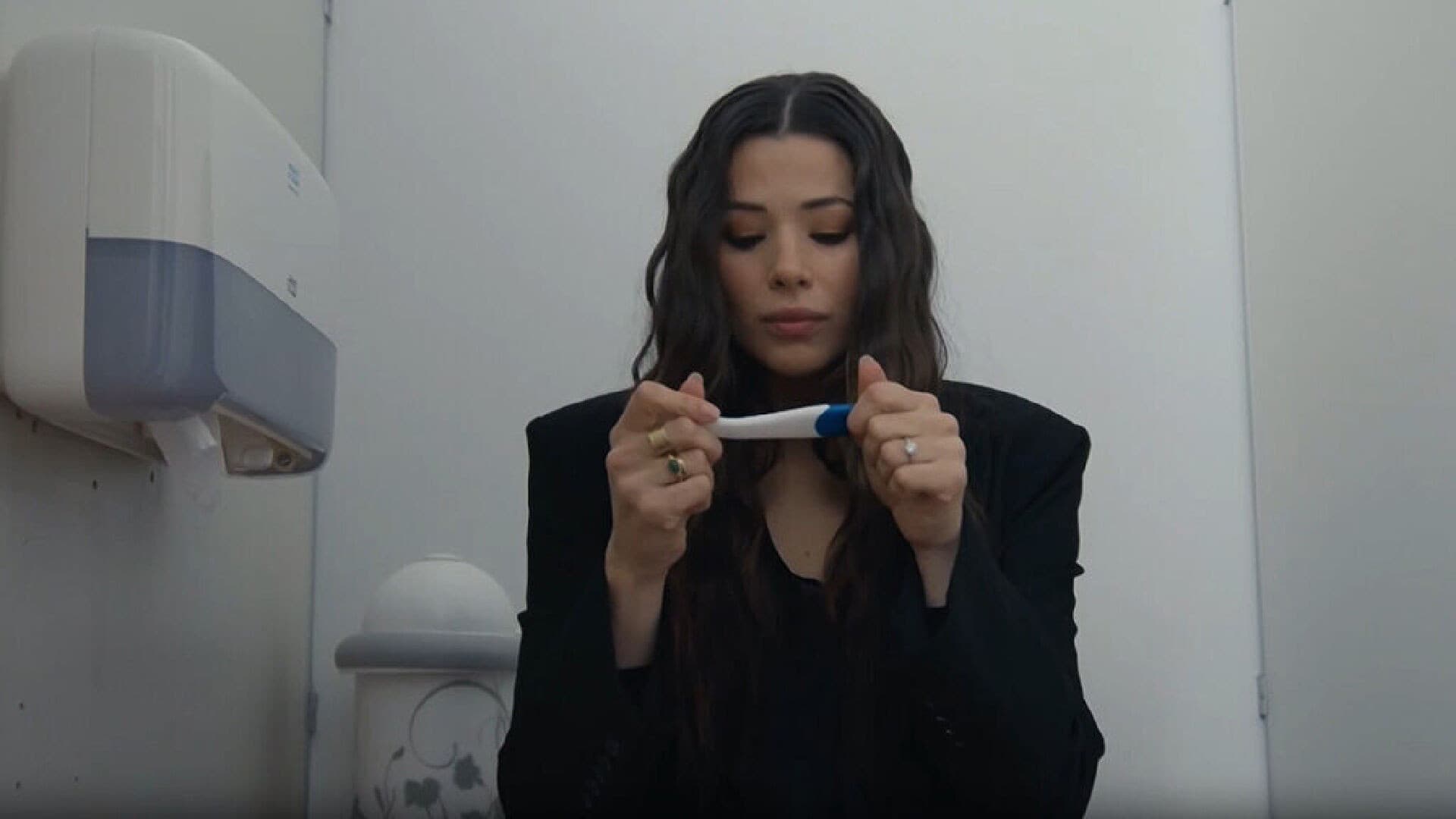 A Thorn On Every Rose: Part I