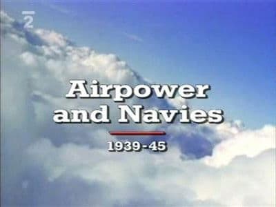 Airpower and Navies