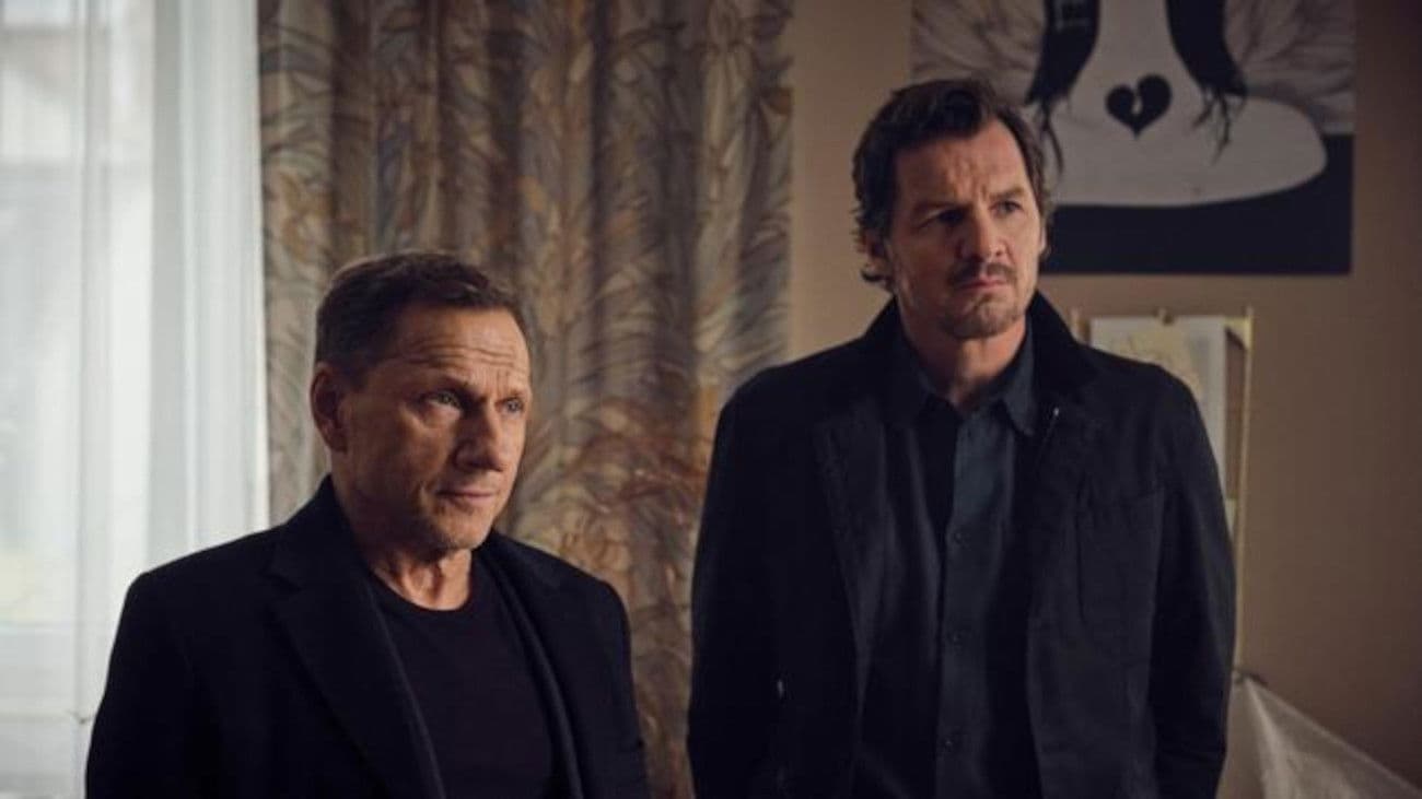 At least survive until tomorrow