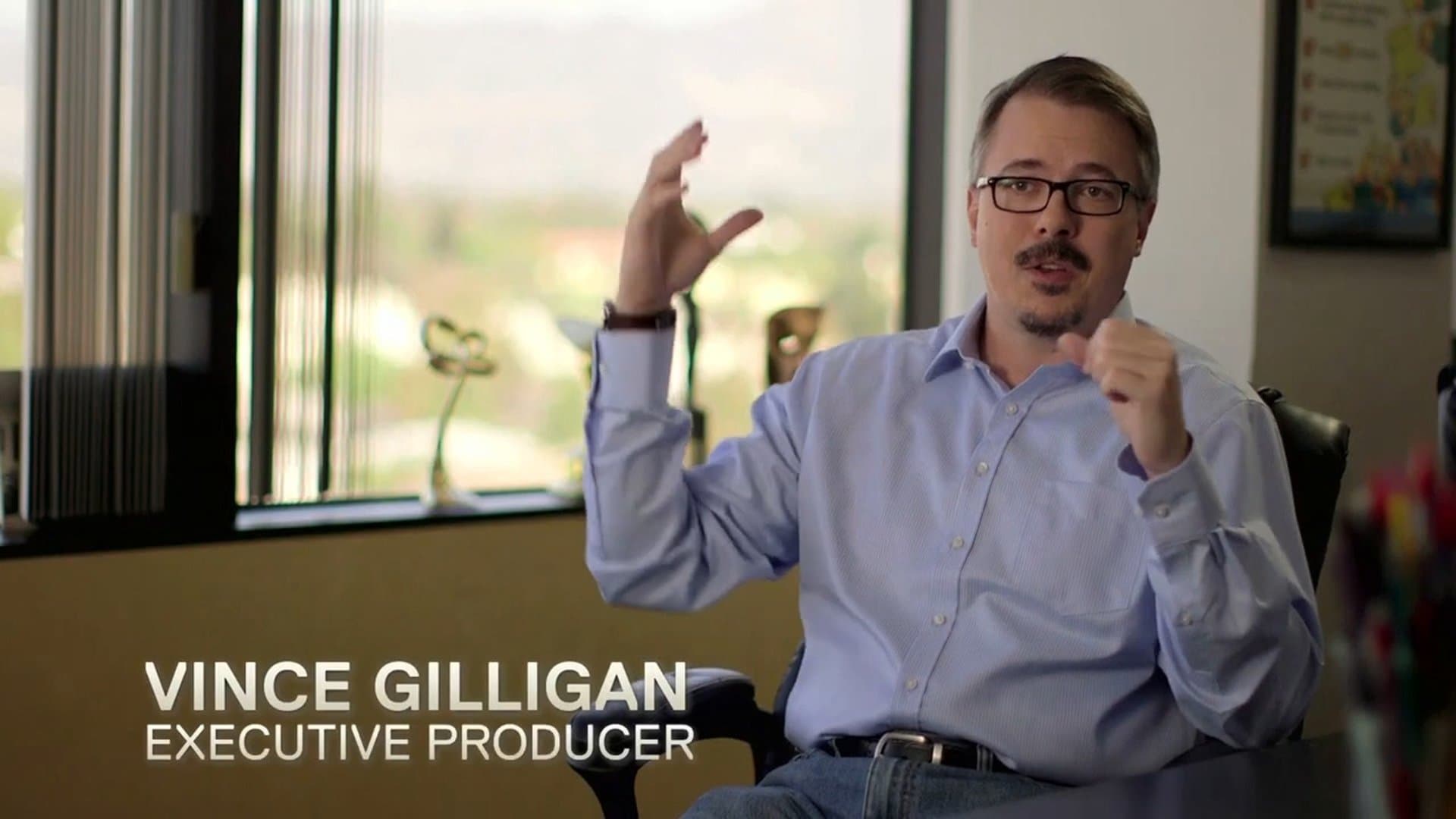 Characters of Better Call Saul