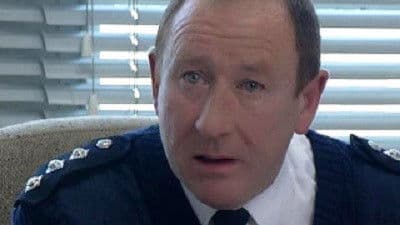 Confessions Of A Zookeeper