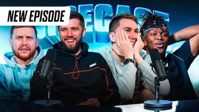 They'll cancel everything