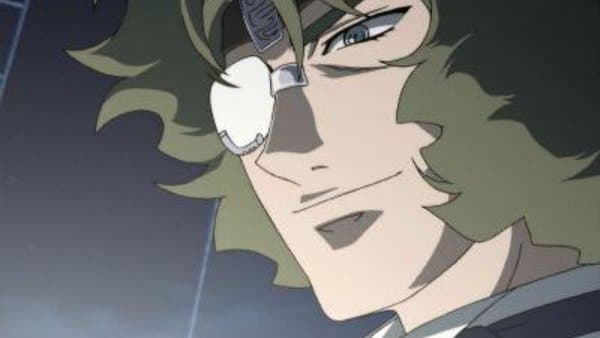 Gorgeous! Extravagant Ball