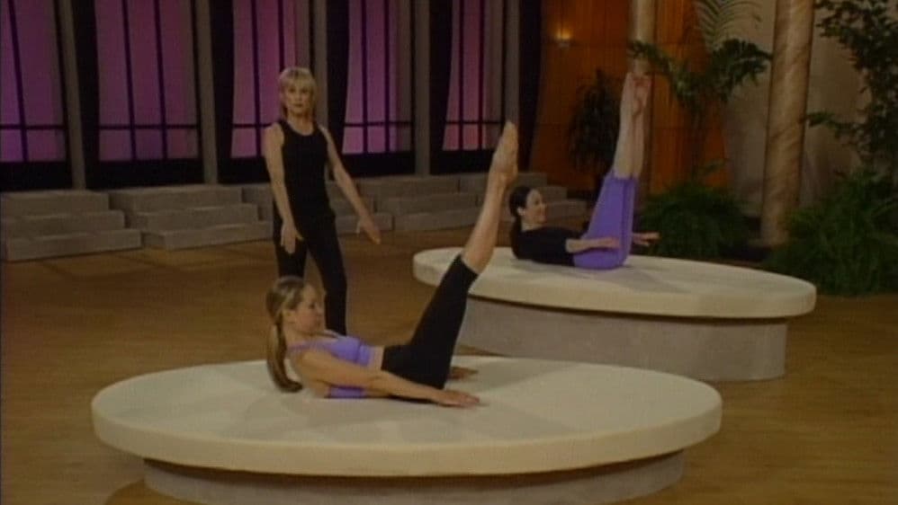 Advanced Body Slimming