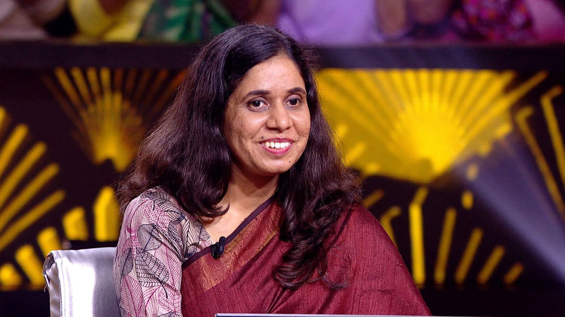 Udaan Ka Naya Tareeka